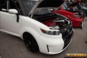 tCruise-South-fl-025