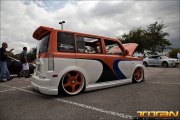 tCruise-South-fl-054