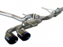 Tanabe R35 Exhaust
