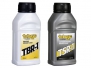 Tilton Brake Fluid