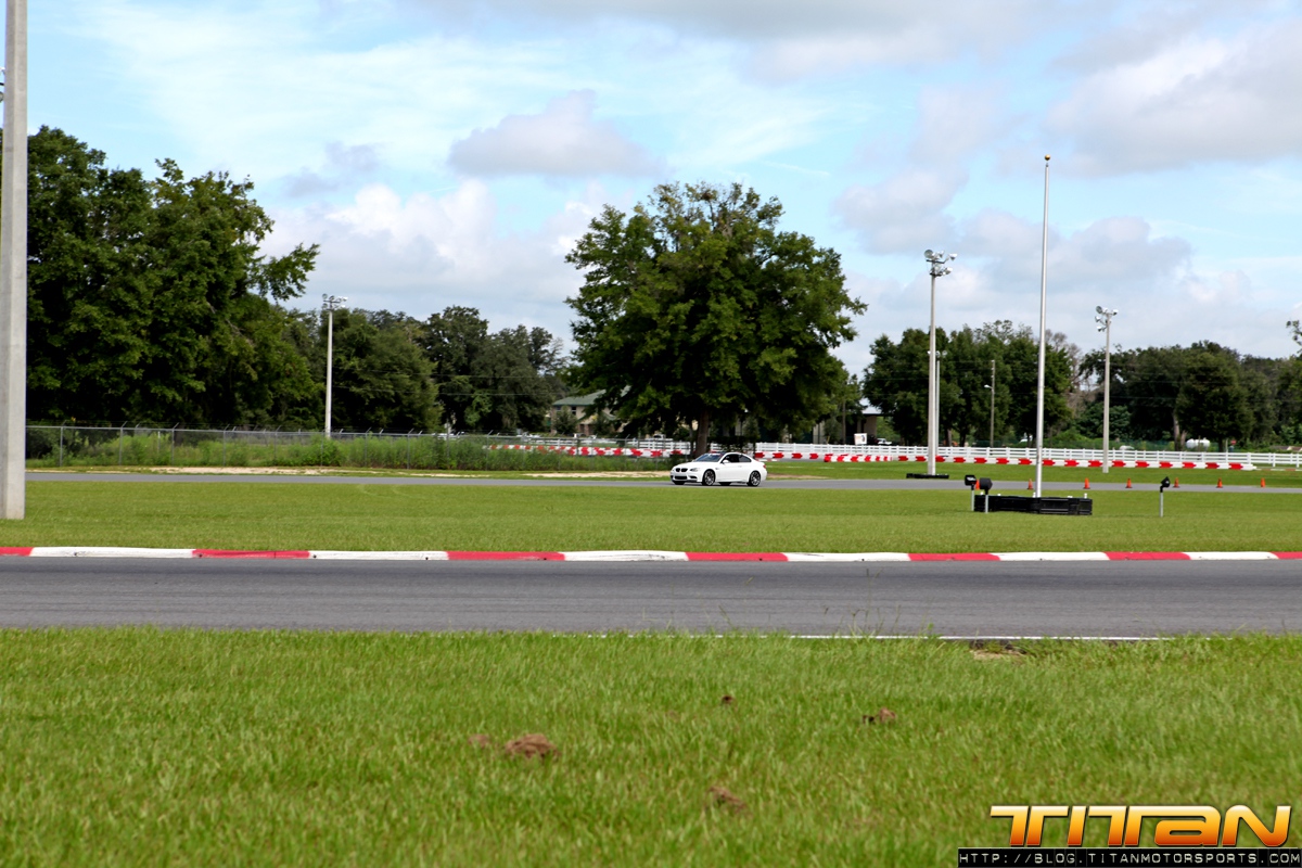 grm-m3-test-blog-10_0