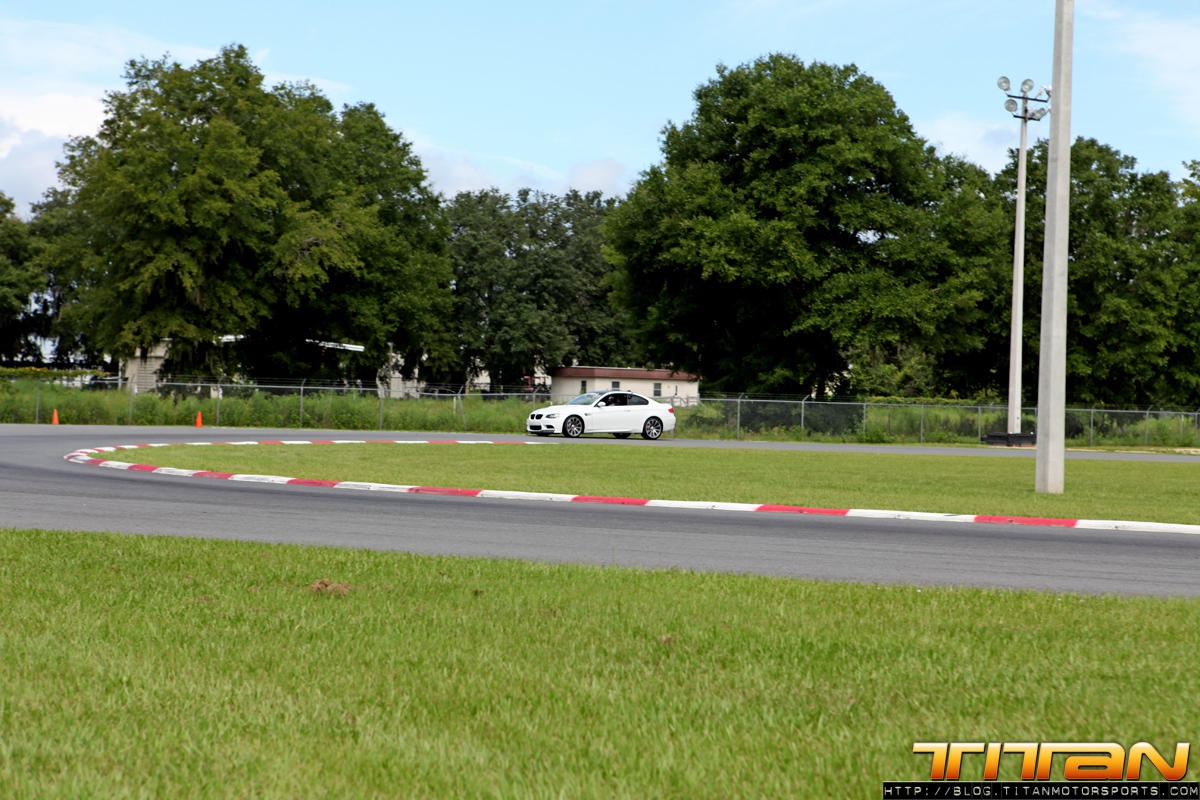 grm-m3-test-blog-11_0