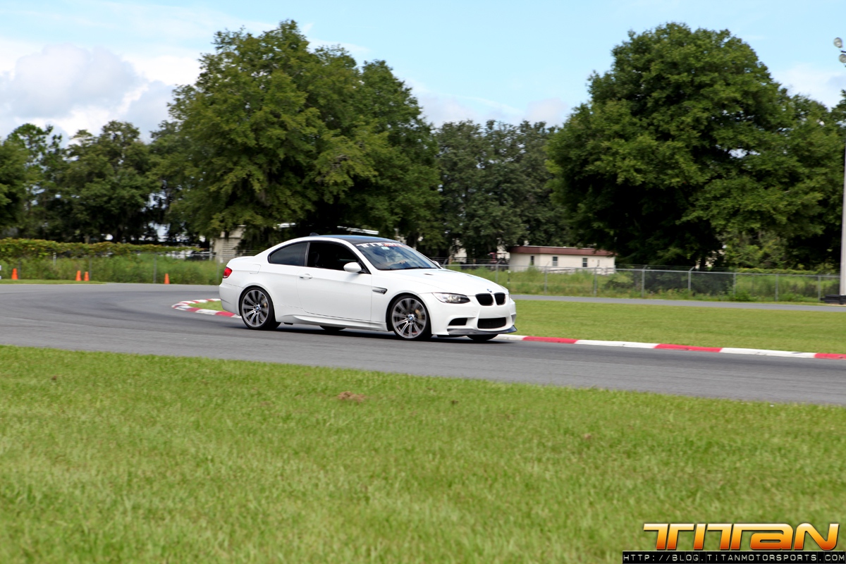 grm-m3-test-blog-12_0