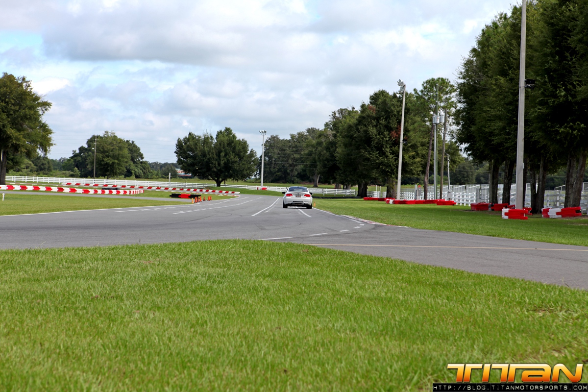 grm-m3-test-blog-13_0