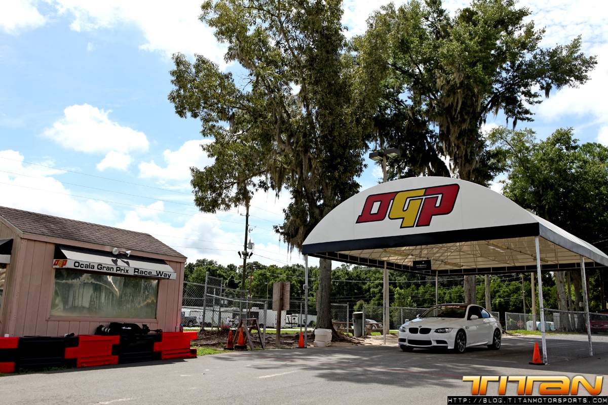 grm-m3-test-blog-1_0