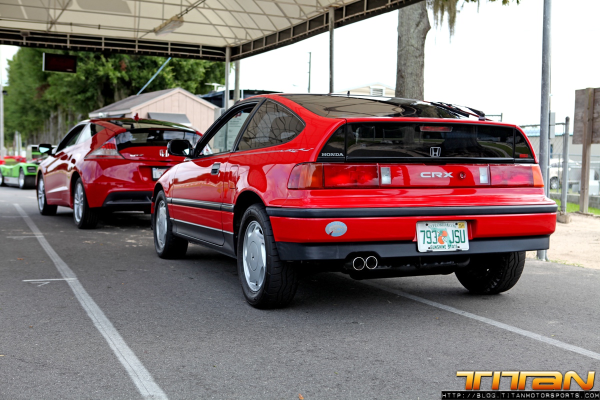 grm-m3-test-blog-2_0