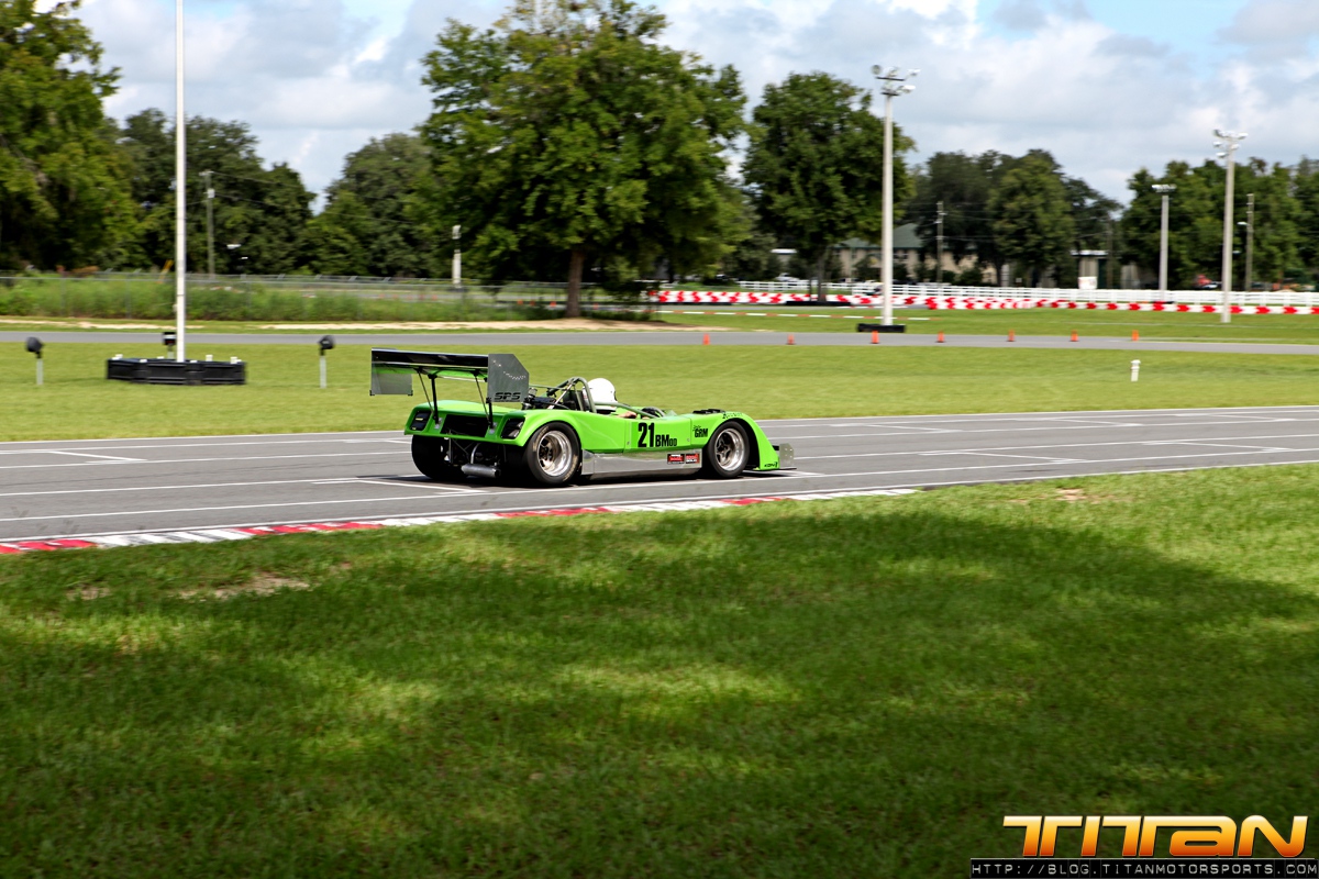 grm-m3-test-blog-3_0