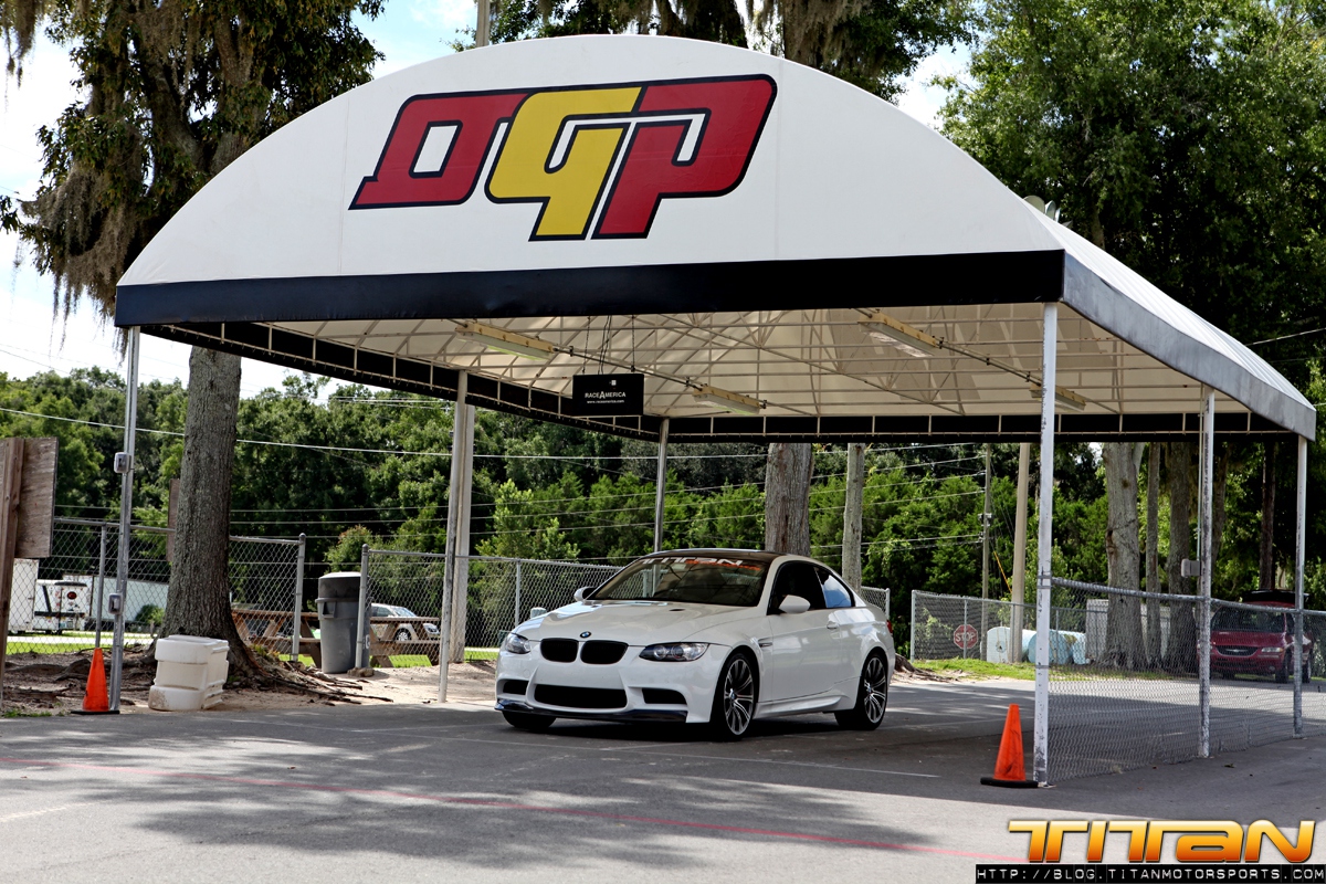 grm-m3-test-blog-4_0