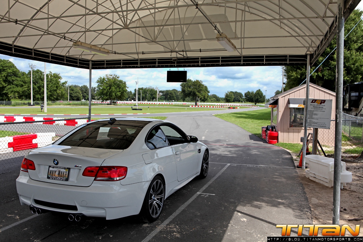 grm-m3-test-blog-5_0