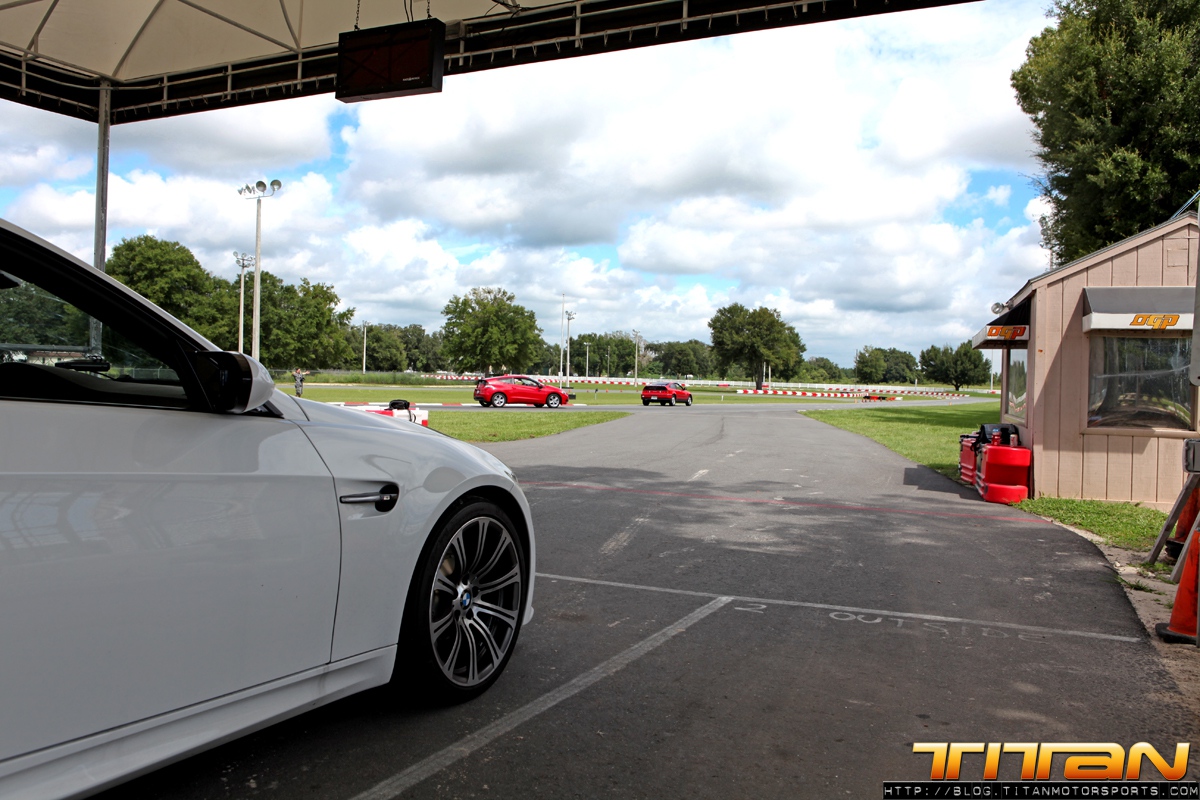 grm-m3-test-blog-6_0