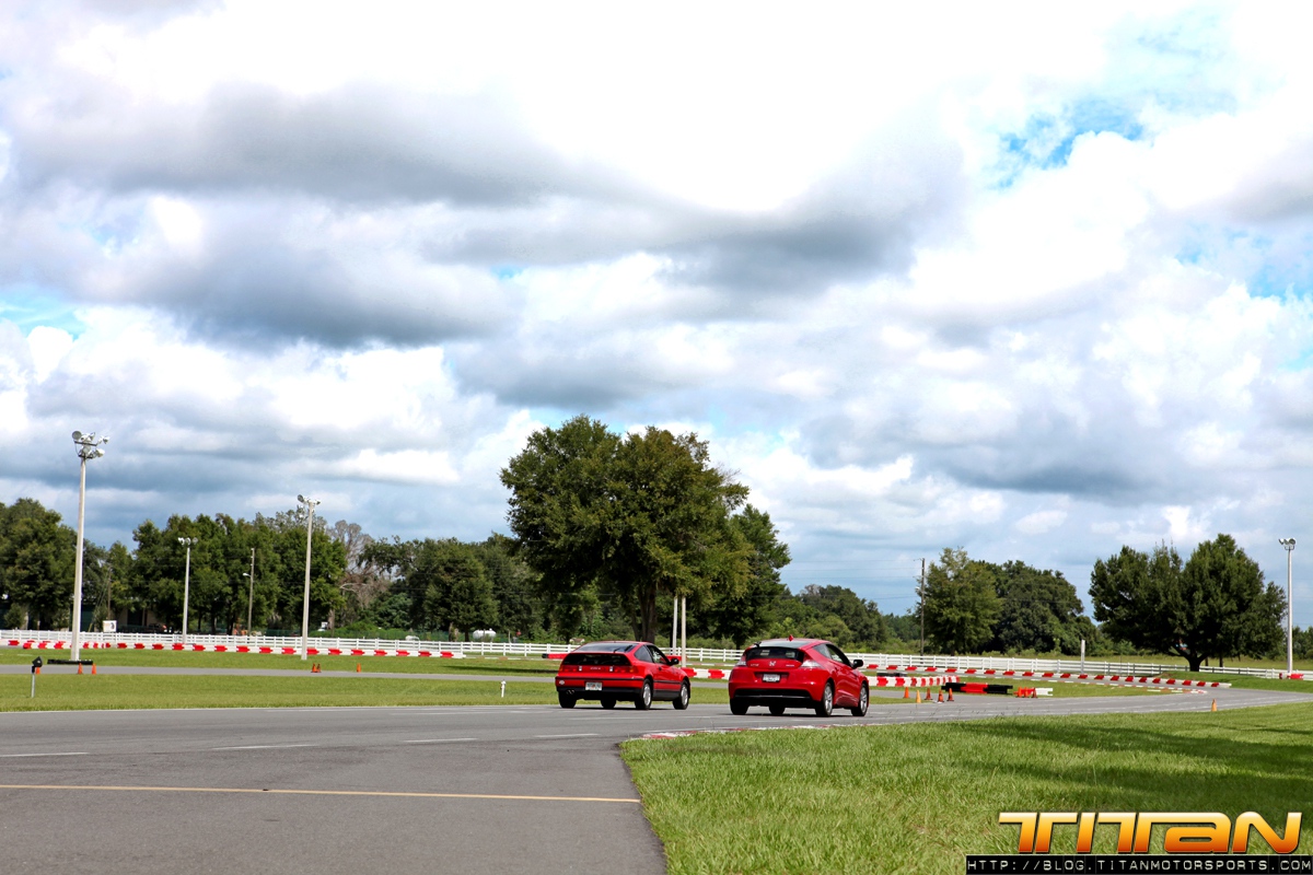 grm-m3-test-blog-7_0