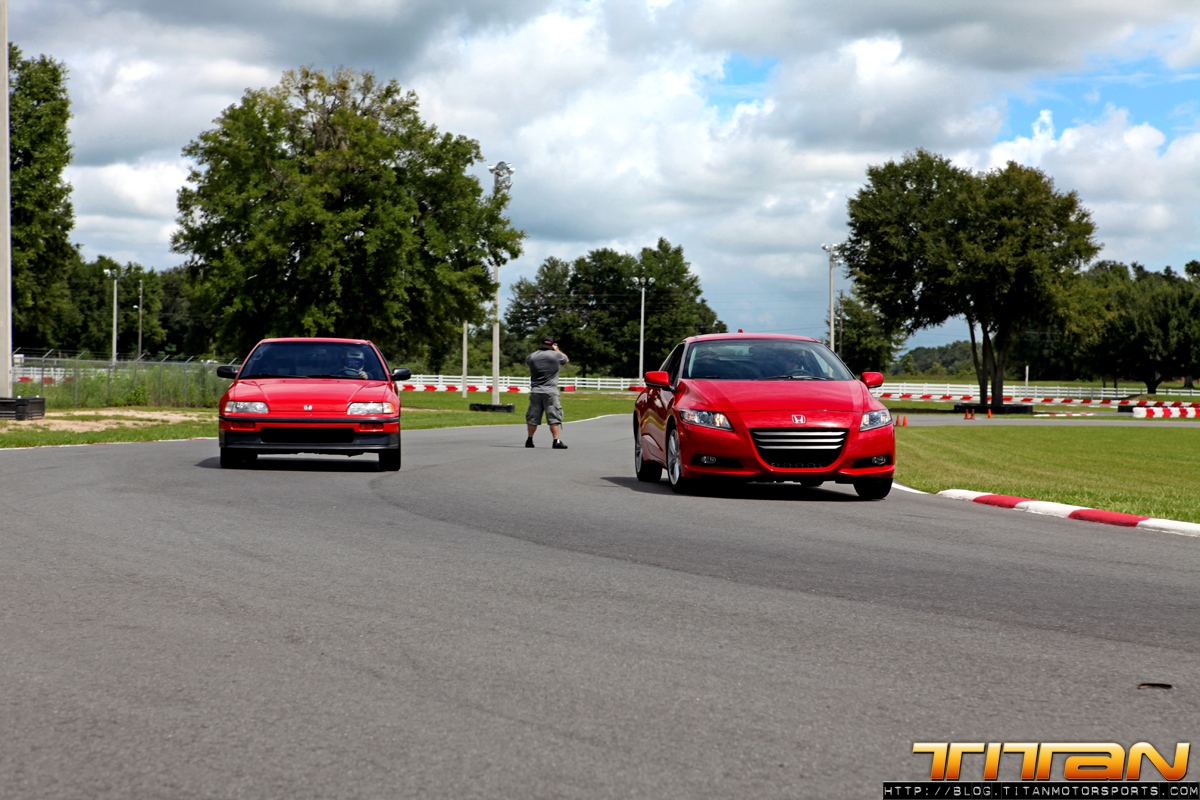 grm-m3-test-blog-8_0