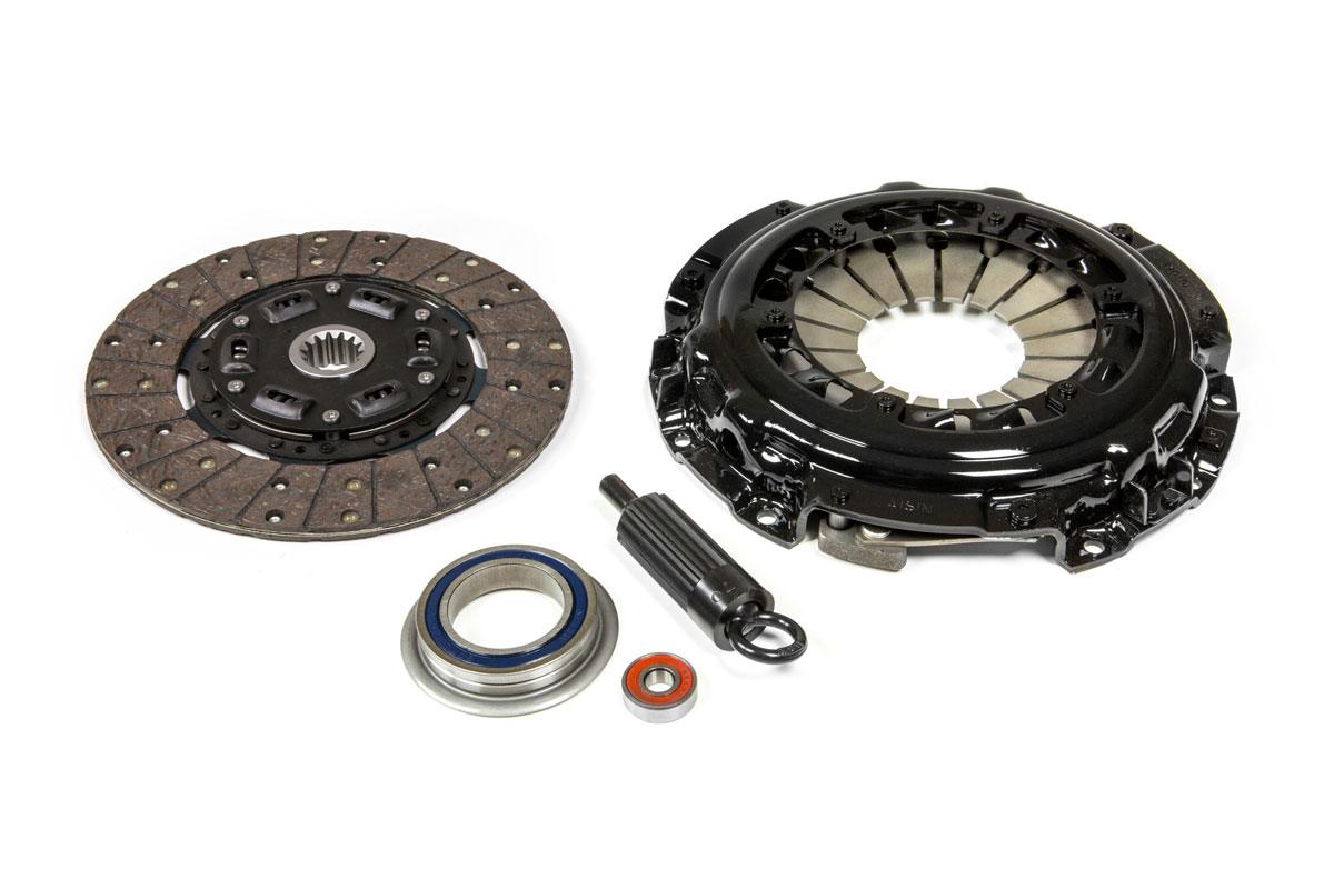 Titan-MKIV-Clutch-01