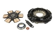 Titan-MKIV-Clutch-02