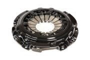 Titan-MKIV-Clutch-03