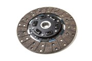 Titan-MKIV-Clutch-05