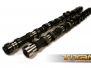 Titan Motorsports 1S / 2S Camshafts