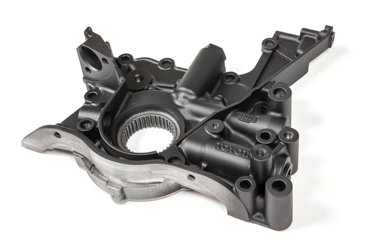 TMS-2JZ-Oil-Pump-01
