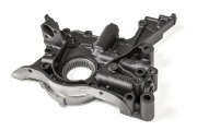 TMS-2JZ-Oil-Pump-01