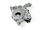 TMS-2JZ-Oil-Pump-02