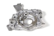 TMS-2JZ-Oil-Pump-05