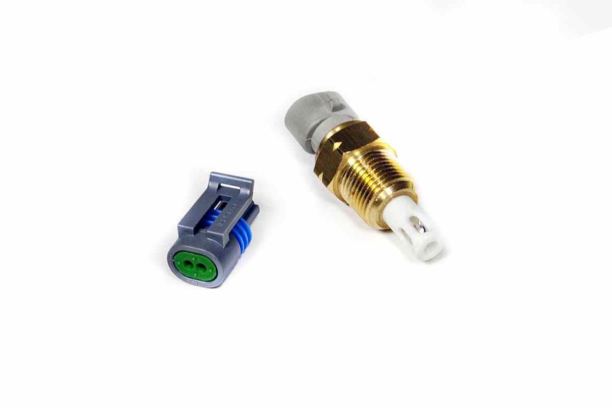 water-temp-sensor-01