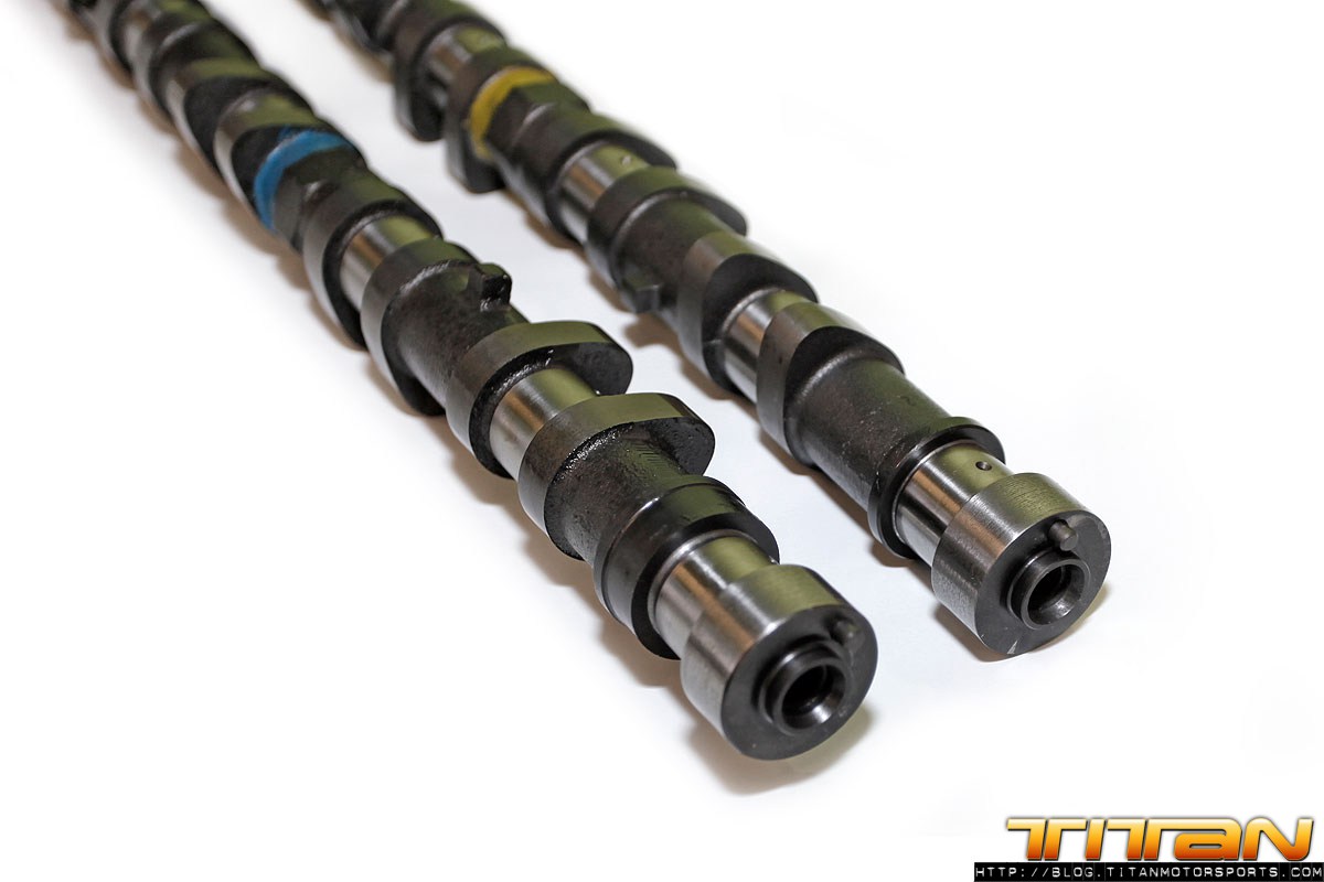 titan-1jz-low-res-2_blog