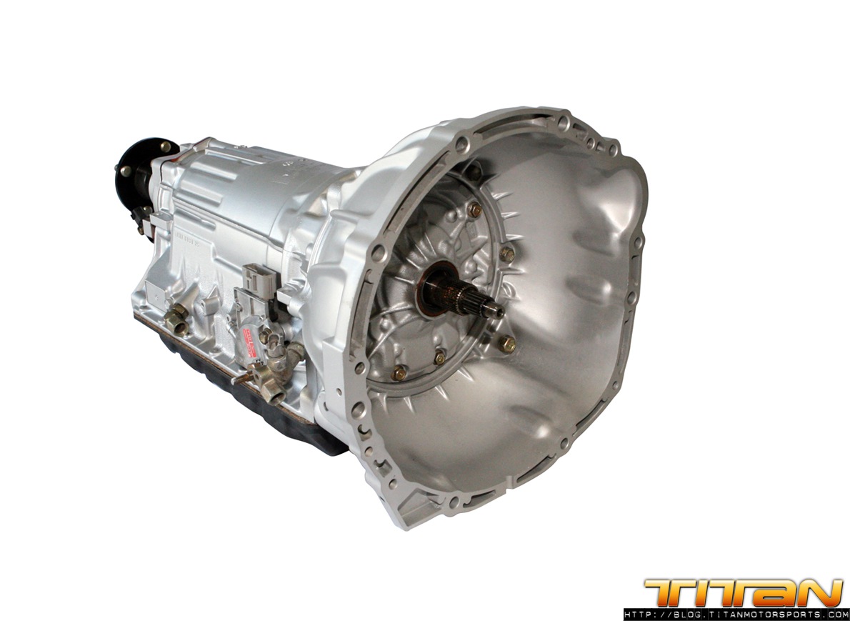 titan-trans-001_blog