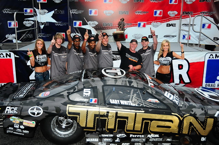 winner_circle_us_drags