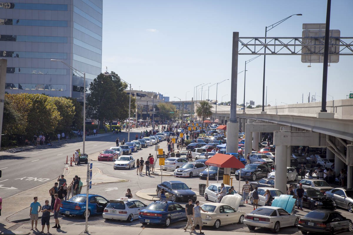 V2Lab-Mystery-Meat-3__01