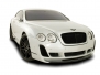 Vorsteiner Bently