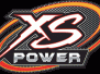 XS_Power_Batteries