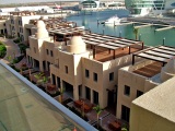 team-buildings-on-paddock