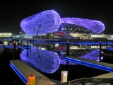 yashotelnight