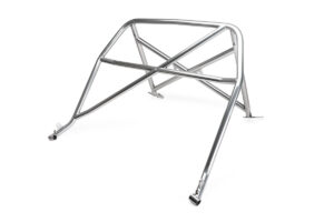 Titan Motorsports Porsche 996 997 Harness Bar